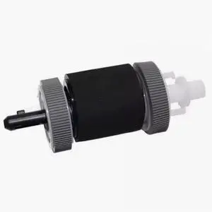 10 RM1-6313-000 RM1-6323-000 RM1-3763-000 Applicable to P3005 P3015 M3027 M3035 M525 M521 Applicable to 515 512 3560 6780 Pickup Wheel