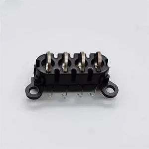 10-piece chip connector for 3200 3201 3205 3206 3207 3208 3217 3218 1660 1661 1665 1666 1667 1670 1675 1676 1860 1861