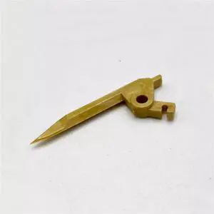 10pcs AD025024 AD025023 Drum Pickup Finger Suitable for 1060 1075 2051 2060 2075 AP900 5500 6500 7500 6000 7000 8000