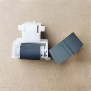 sets 1447353 1466932 shaft bracket roller reduction assembly suitable for L800 L801 L805 L810 R270 R285 R290 R295 R360 R390 T50 T59 T60 50