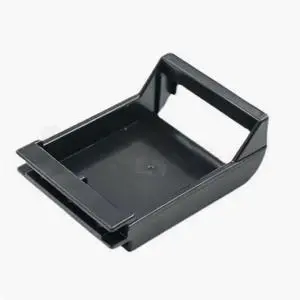 2pcs for 700 770 550 560 C60 C70 C75 J75 240 242 250 252 260 Drum DV Latch Handle 003K13893 003K13894