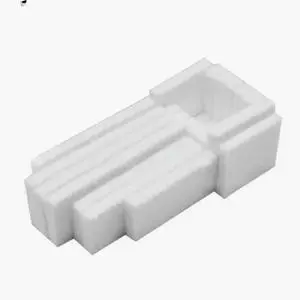 5pcs 1799792 1746399 tray porous pad suitable for L550 L551 L555 L565 L566 L575 L558 M100 M105 M200 M201 M205 4500 2520 2530
