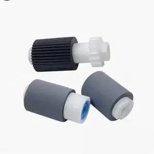 2AR07230 2AR07240 2AR07220 Paper feed separation pickup wheel suitable for 1620 1650 2020 2050 3035 3040 4030 5035 5050 2550 180