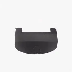 5-pack paper output tray for 100 M175 M175a M175nw