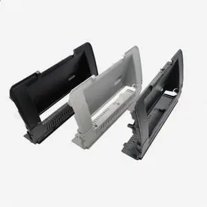 1pc Cartridge Door Face Down Cover Assembly Suitable for P1102 P1102w P1105 P1106 P1107 P1108 P1005 P1006 P1007 1008 1102