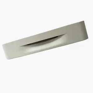 1 FM0-4723-000 FM3-8839-000 Cassette front door for 3470 3480 6300 6303 6304 6310 6330 6340 6600 6650 6653 6654 6670