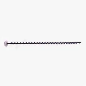 5 sets 302R793070 TR-5230 TR5230 conveyor belt cleaning spiral gear suitable for M5521 M5526 P5021 P5026