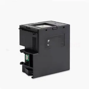 5-pack C9344 ink maintenance box for 2100 2105 3100 3105 4100 4101 4105 2810 2830 2835 2850