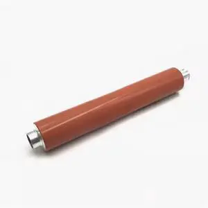 JC66-01871A 022N02372 Applicable to 6255 6545 6555 5510 5512 6510 6512 / 6255 6545 6555 upper heat roller