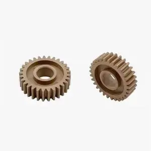 50pcs 302F925080 2F925080 Idler A Z29 For M2030 M2035 M2530 M2535 M3040 M3540 M3550 M3560 1035 1030 1120 1128 1370