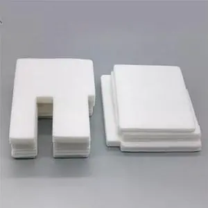 5 sets of D00BWA001 ink absorbers suitable for T310 T220 T420W T510W T520W T710W T720DW T810W T910DW T420 T510 T520 T710 T720