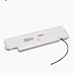 1pc 1552751 1516725 tray porous pad waste ink tank suitable for B1100 T1100 T1110 1100 1100 L1300 ME1100