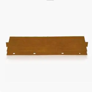 10-pack for 7655 7665 7675 7755 7765 7775 240 242 250 252 260 550 560 570 C60 C70 700 700i 770 with gasket