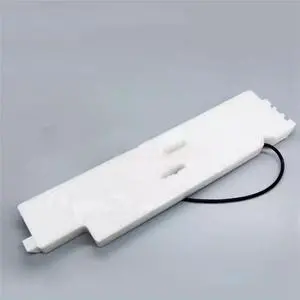 piece 1552751 1516725 tray porous pad waste ink tank suitable for B1100 T1100 T1110 ME 1100 1100 L1300 ME1100