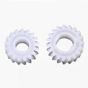 10 sets of developer unit gears for 700 700i 770 550 560 570 C60 C70 C75 J75 7780 5151 7171 240 250 242 604K24219 604K24229