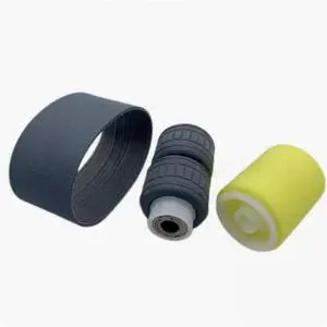 Feed Separation Pickup Roller for 3500i 4500i 5500i 6550ci 7550ci 6551ci 7551ci 6501i 8001i 7002i 8002i 7052ci 620 820
