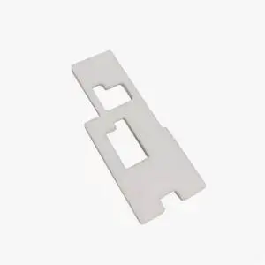 10pcs 7210 7218 7620 7621 7710 7720 7728 7730 7740 8210 8216 8218 8700 8702 8710 8715 8717 Service Station Ink Pad Sponge