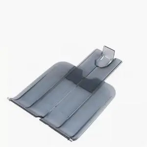 10 pcs RM1-0659 RM1-2055 Paper delivery output tray for 1010 1012 1015 1018 1018S 1022 1020