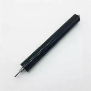 1pc for L5500 L5600 L5650 L5000 L5100 L5200 L6200 L6250 L6300 L6400 5580 5585 5590 L5700 lower pressure roller
