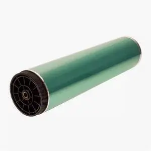 Drum CLT-R409 CLT-R407 suitable for -310 310N 315 320 321 325 325W 326 -3175 3180 3185 3186 3170 cylinder