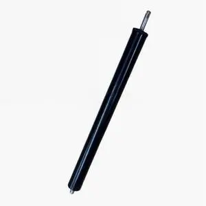 LPR-CP1025 LPR-1025 lower pressure roller is suitable for CP1025 CP1025nw M175 M275 M176 M177 175 176 177 275