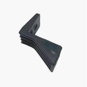 10pcs A7AH706400 Bracket for 227 287 367