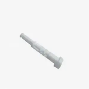 50pcs 3V2M202380 2M202380 Shaft drive container gear for 1125 1020 1025 1040 1120 1060 1220 1320 1325 P1025 M1520