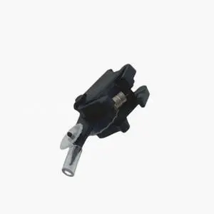 10pcs B0392335 drum pickup fingers suitable for 1015 1018 2015 2018 2020 3025 3030 1500 1600 1610 1800 1801 1810 1811 1812 1900 1911