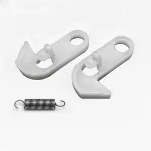 307170 30307161 Suitable for 6025 6030 6525 6530 C8020 C8025 C8520 C8525 1620 1635 1648 circlip