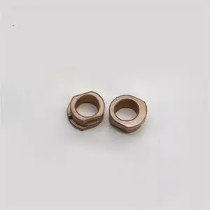 10 1164354901 Bushing suitable for 200 222 223 250 282 283 350 362 363 423 7728 36 DI1810 DI200 DI2010 DI250 DI2510 DI3510