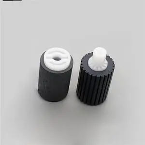 10 sets 3BR07040 36211110 Pickup feed roller suitable for M2030 M2035 M2040 M2135 M2235 M2530 M2535 M2540 M2635 2640 2735 2835