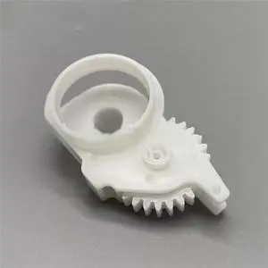 20 pcs RU7-0375-000 RU7-0375 RC3-2511 Drive arm swing gear 29T Suitable for 400 M401 M425 M401a M401d M401dn M425dn 401 425