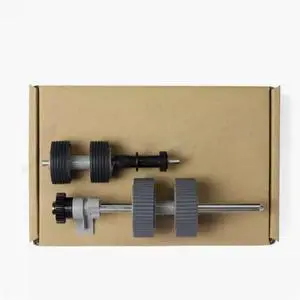 1 set of PA03656-0001 pickup roller for iX500 iX1400 iX1500 iX1600