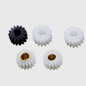 10 sets B0393245 B0393060 B0393062 Development gear suitable for 1015 1018 2015 2018 3025 3030 2510 2550 2851 3010 3351 2001