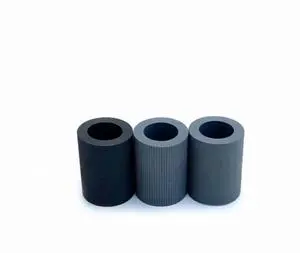 10 sets FL0-1674-000 FL0-2885-000 FL0-4002-000 pickup wheel tires suitable for C250 C255 C350 C355 C256 C356 C3320 C3325 C3330 C3520
