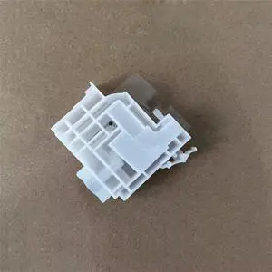 1758383 1758384 Ink damper adapter for L1110 L3100 L3101 L3110 L3150 L3151 L3160 L5190