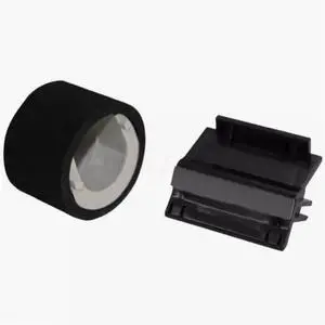 5 sets of JC97-02688A JC97-02217A pickup wheel separation pads suitable for 1610 1640 1641 2010 2241 4321 4521 4521F 300