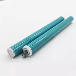 5 pack 26A CF226 CF226A 87A CF287 CF287A drum suitable for M426 M402 M501 M506 M527 M403 M427 M526 M426dw M402dw