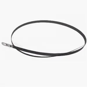 5 pieces E3E01-80006 encoder strip suitable for 8710 8720 8730 8740