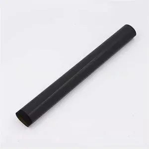 10 pcs RG5-5570-FILM film sleeves for P3005 2200 2300 2400 2410 2420 2430 3005 3035 1500 2500 M3035 M3027 P3004 4200