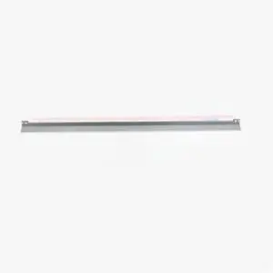 2 Pieces Drum Cleaning Blade for 4110 4112 4595 4127 900 1100 D95 D125 6000 7000 6080 7080 Copier