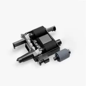 1 set L2748A L2747-60001 Roller Replacement Kit for 2500 f1 Flatbed Scanner 1 set L2748A L2747-60001 Roller Replacement Kit for 2500 f1 Flatbed Scanner