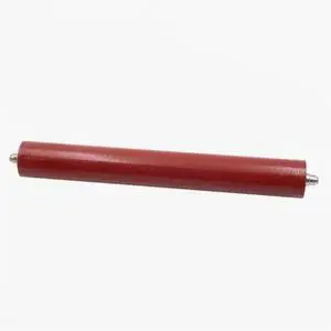 1pc lower pressure roller for 4100 4200 4300 M3145 M3645 M3655 M3660 M3550 M3560 M3860 M6030 M6530 M6035 M6535