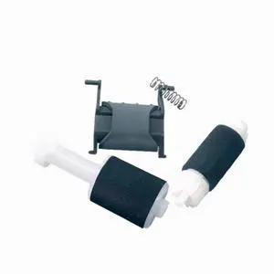 10 RM2-1179-000CN RM2-1187 CB780-60032 Pickup roller separation pad suitable for M101 M102 M103 M104 M106 M129 M130 M131 M132 M133