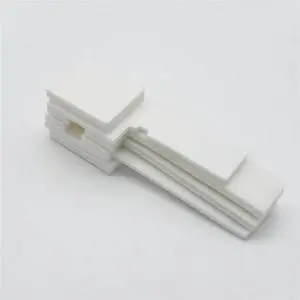 Suitable for 100 102 103 200 201 202 203 204 205 206 207 208 210 211 212 213 214 215 216 217 225 235 231 240 tray porous mat