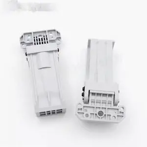 2 pieces Q7404-60024 Q7404-60029 Suitable for 500 M521 M525 M575 CM4540 / 521 525 575