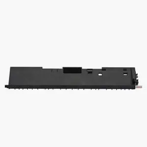 303R794110 Lifting rail assembly for 3011i 3212i 3511i 4002i 4012i 5002i 6002i 2552ci 3252ci 3552ci 4052ci 5052ci 6052ci