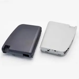 RM1-3985-000 RM1-3987-000 RM1-6875-000CN RM1-6890-000CN Left and right cover assembly for P1005 P1006 P1007 P1008 P1102 P1102w