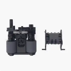 B3Q10-60105 B3Q10-40080 Pickup roller separation pad suitable for M377 M477 M426 M427 / 377 477 426 427