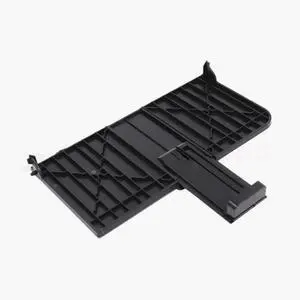 5pcs RM1-7728-000 Paper Pickup Tray Assembly for M1130 M1132 M1136 M1212 M1212nf M1213 M1213NF M1214 M1214nfh M1216 M1216nfh M1217